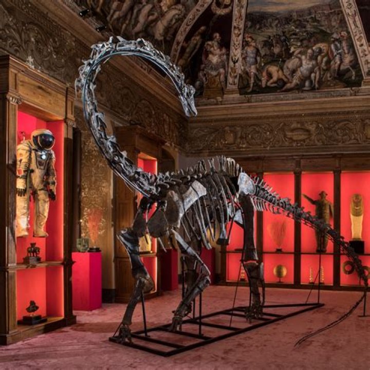 Is it illegal to talk to the seller of a house?