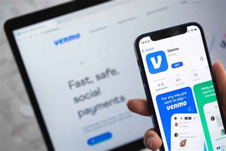 Is it illegal to use Venmo for small business?