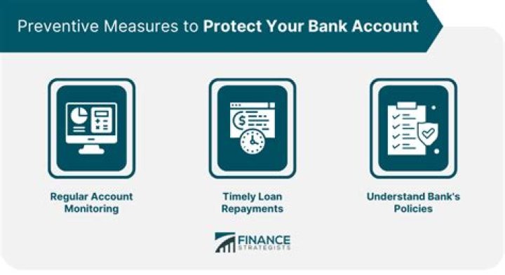 Is it legal for an employer to take money from your check?