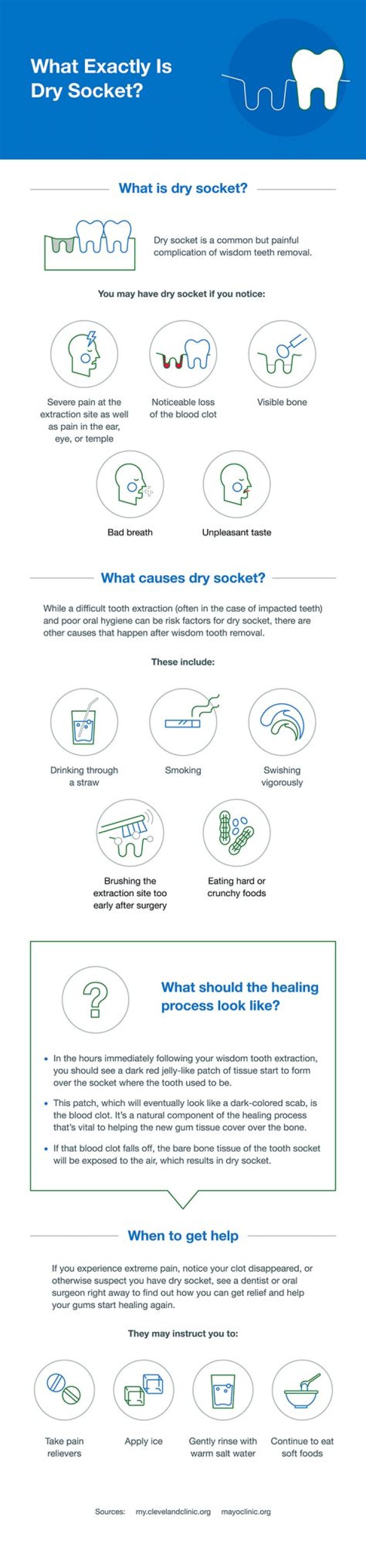 Is it normal for a job to ask for W-2?