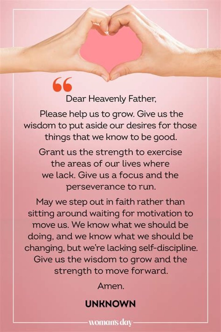 Is it possible for a married couple to live apart?