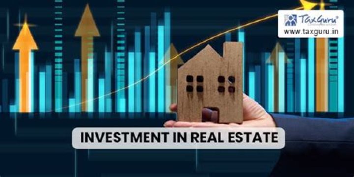 Is Montana real estate a good investment?