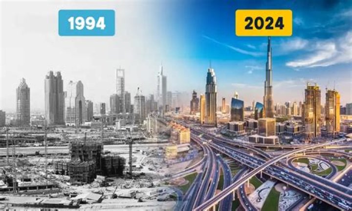 Is newer furniture more dangerous than furniture manufactured 20 to 30 years ago and why?