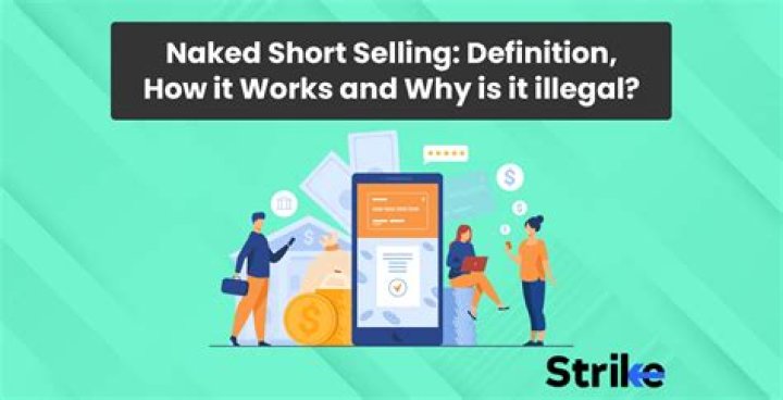 Is second hand selling illegal?