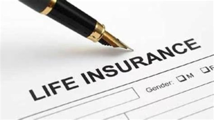 Is suicide covered in personal accident insurance?