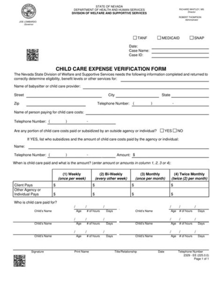 Is summer camp deductible as a child care expense?