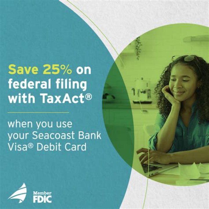 Is TaxAct free this year?