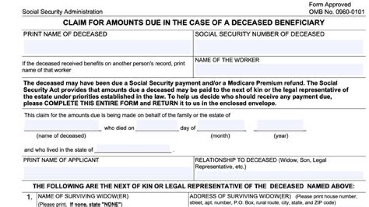 Is the IRS allowing extensions?