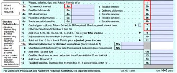 Is the supplemental check taxable?