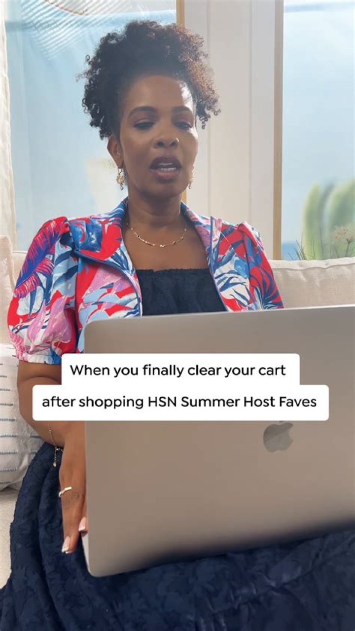 Is there a better app than Poshmark?