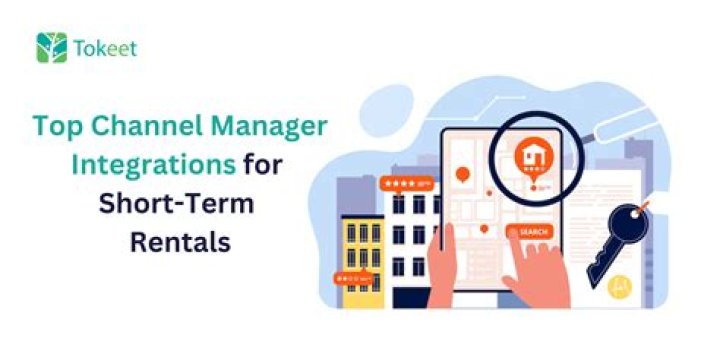 Is there a market for short term rentals?