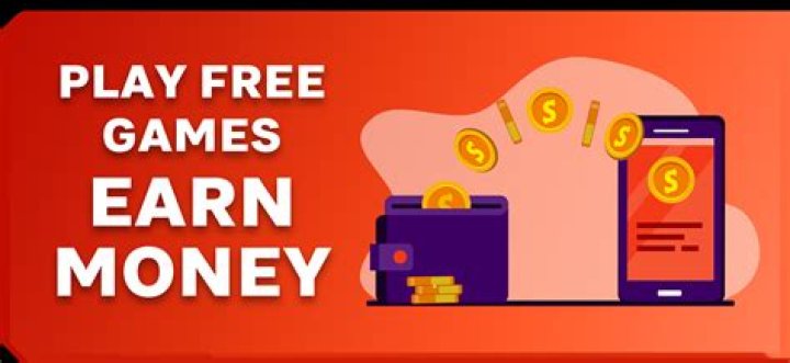 Is there any way to get free money from the government?