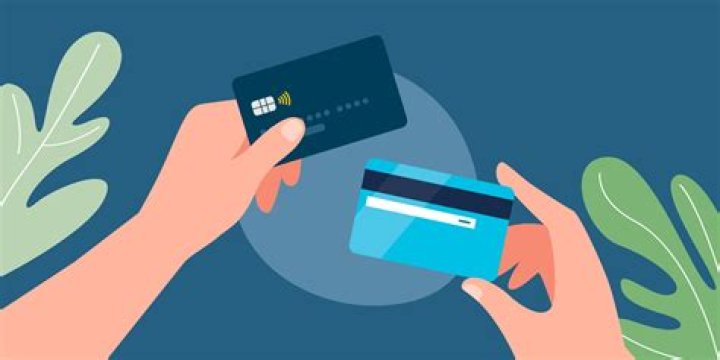 Is transportation in a debit or credit?