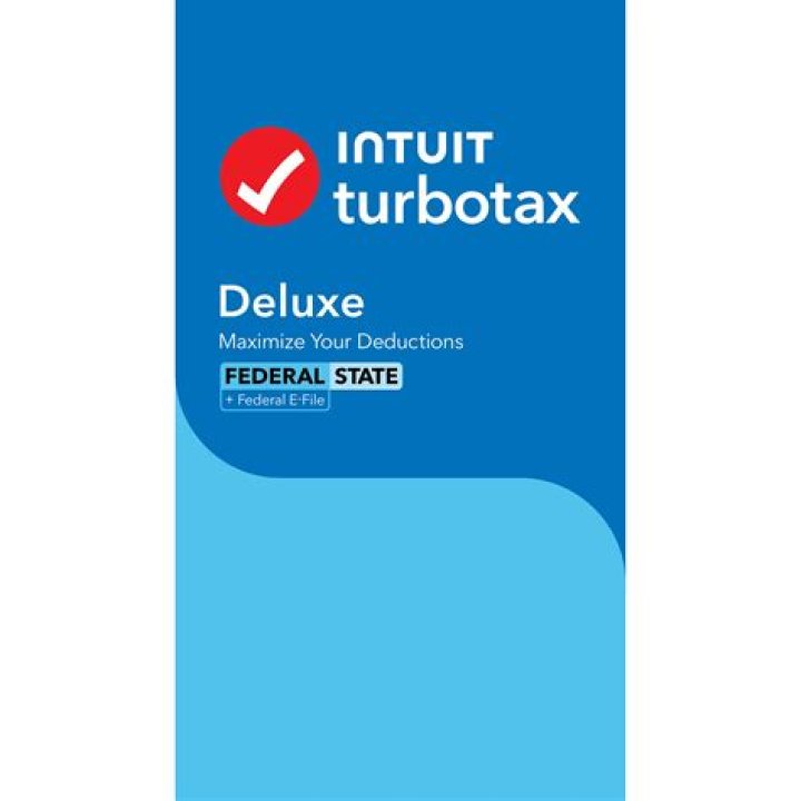 Is TurboTax freedom edition really free?