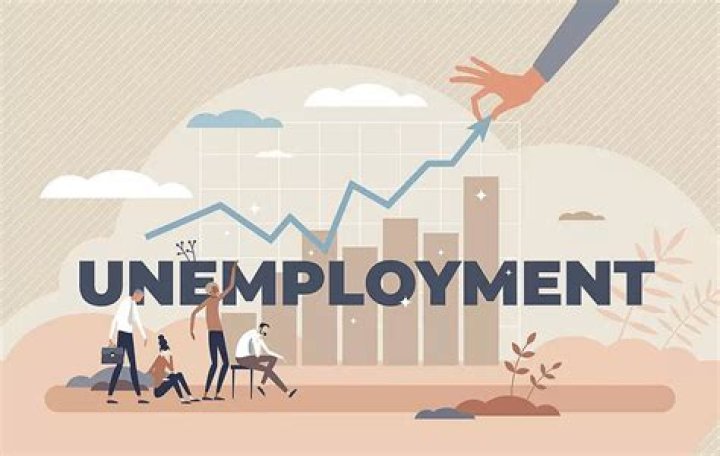 Is unemployment based on AGI?