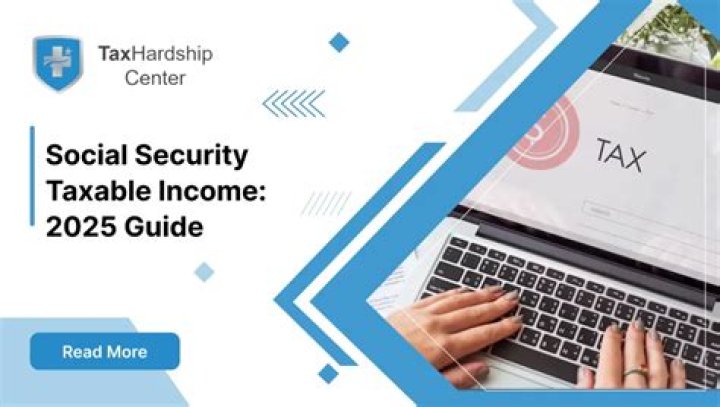 Is USA Social Security taxable in India?