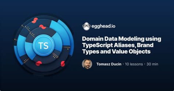 Should I mock value objects?