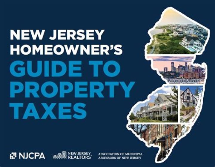 Should NYC residents working from home pay NJ taxes?