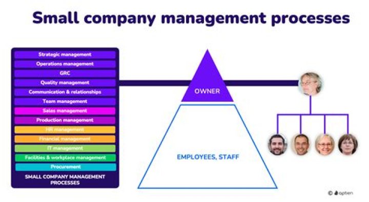What advantages does the S corporation give to the small business owner?