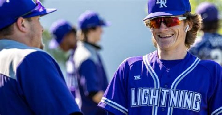 What age do you stop paying school tax in GA?