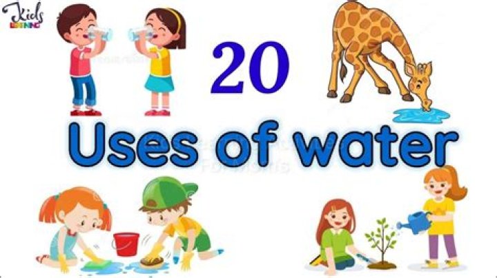 What are 4 uses of CPI?