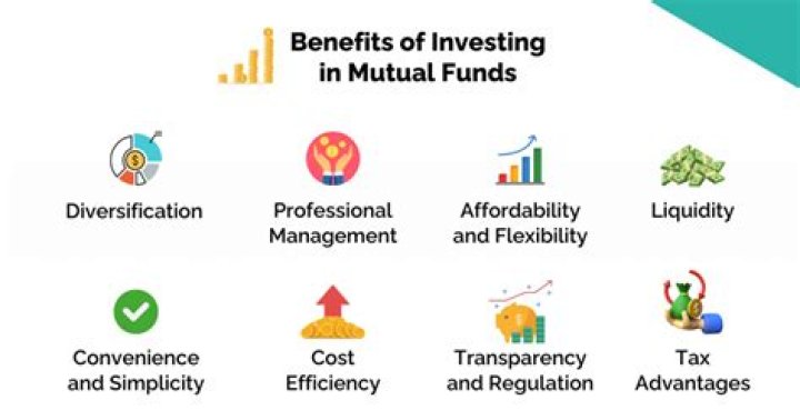 What are mutual funds interview questions?