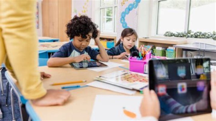 What are some alternatives to homework?