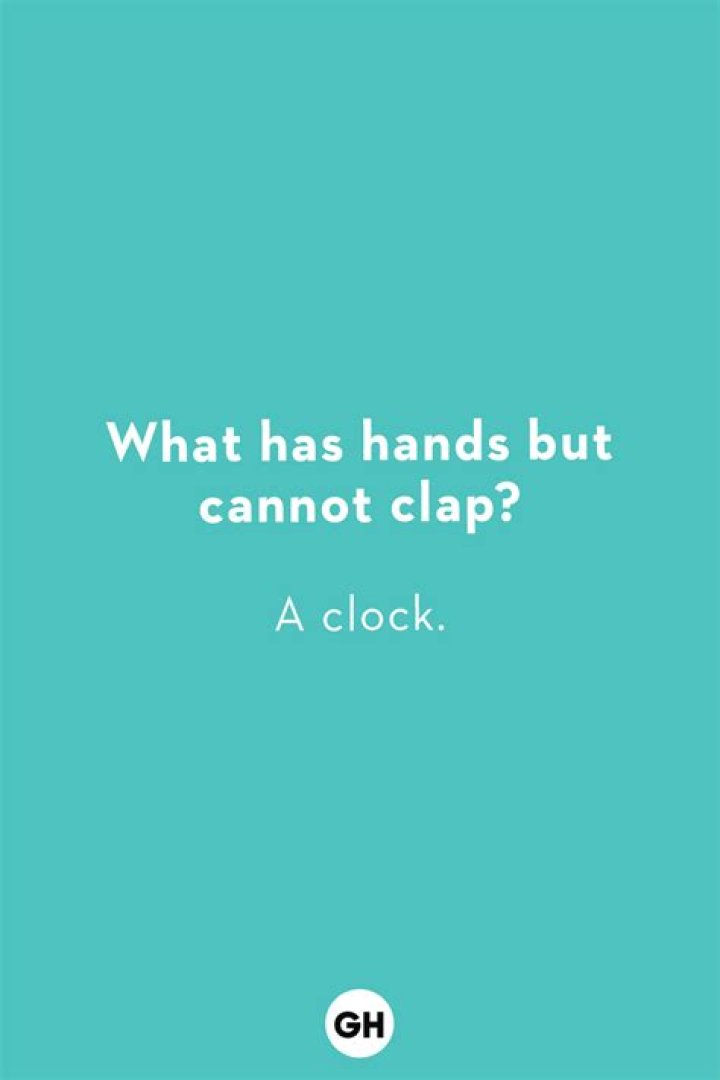 What are some good headlines?