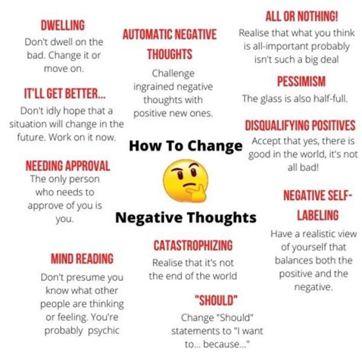 What are some negative things about taxes?