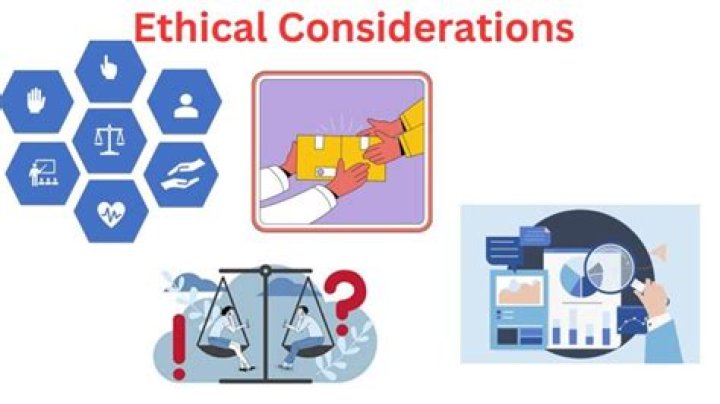 What are the 4 ethical conduct of mediator?