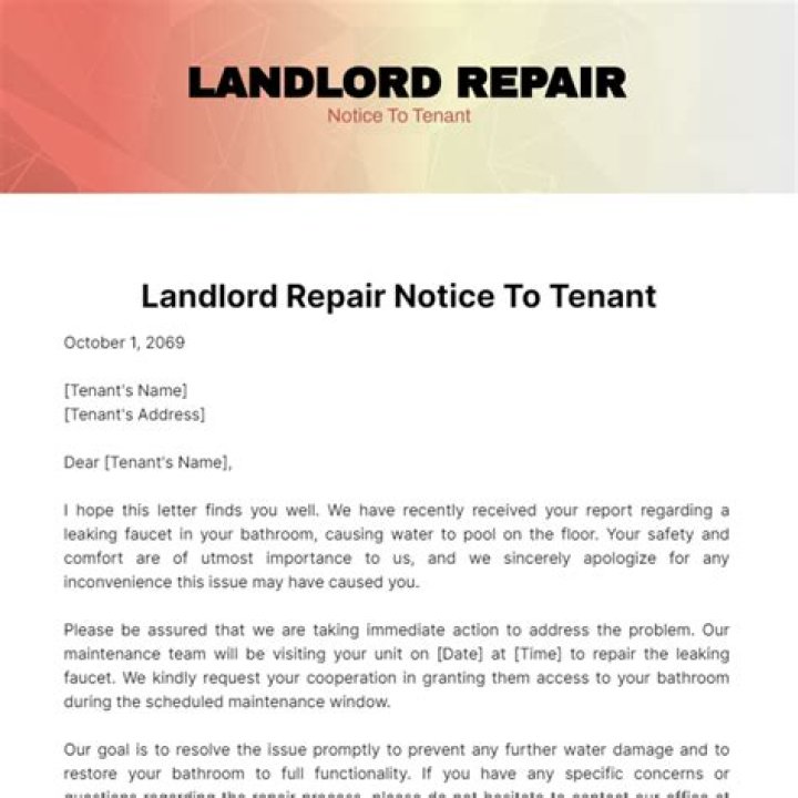 What are the letters and notices from the IRS?