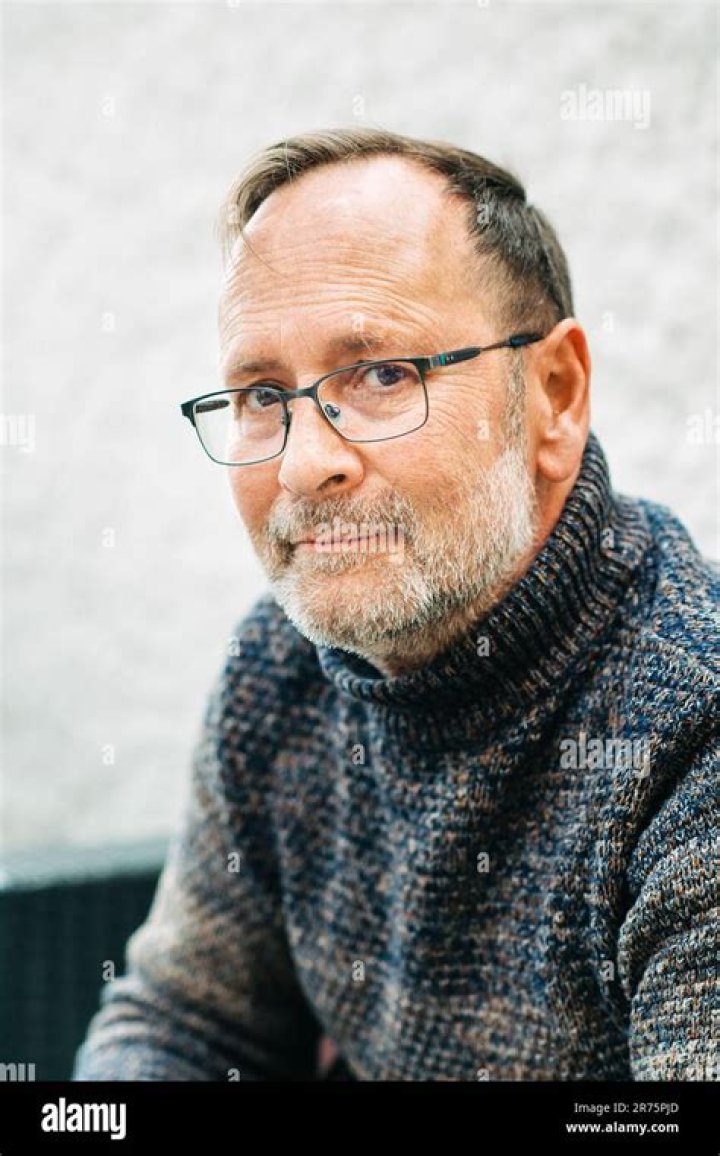 What attracts a 50 year old man?