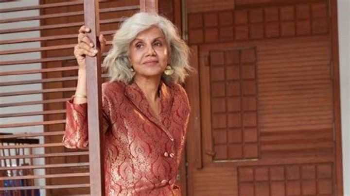 What can a 60 year old woman do for work?