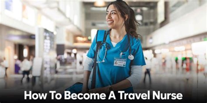 What can I claim on my taxes as a travel nurse?
