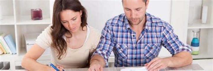 What can I do if I never received my first stimulus check?