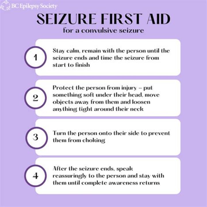 What can I do if someone stole my stimulus check?