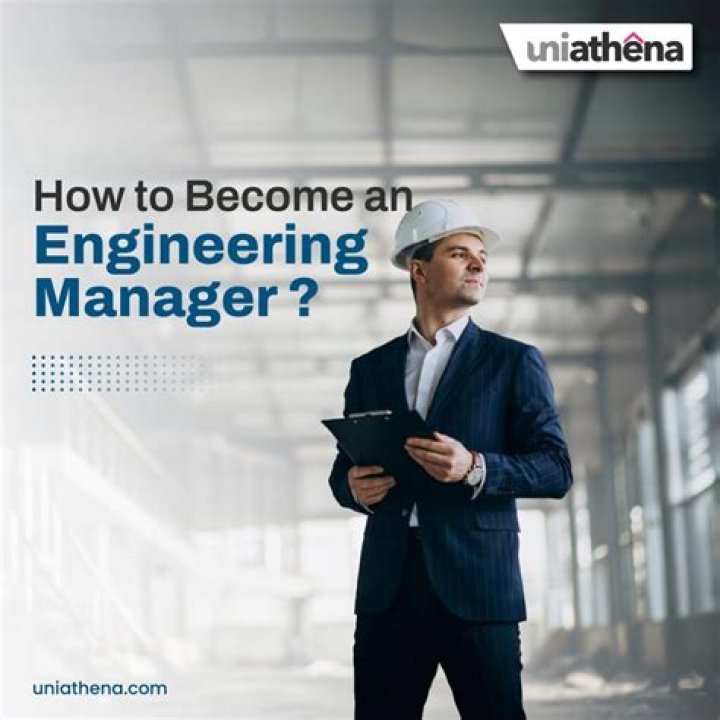 What do engineering managers do?