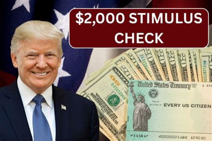What do I do if my stimulus check says deposited but no money?