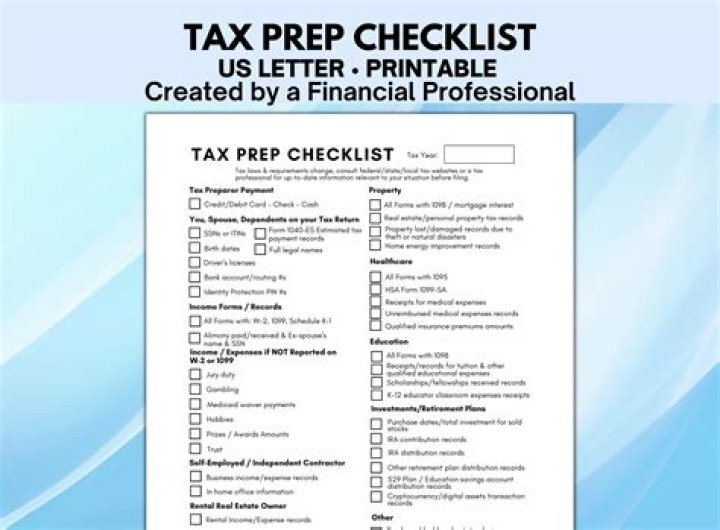 What do I need to bring to my F-1 visa appointment?