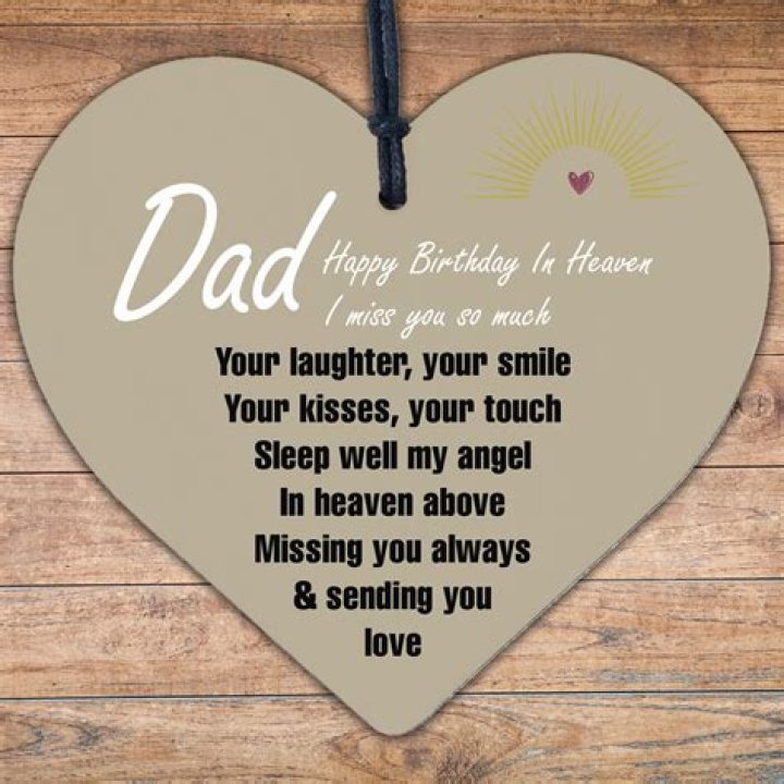 What do you do if your deceased father owes back taxes?