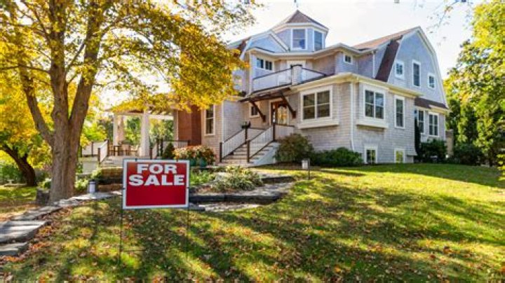 What do you have to disclose when selling a house in Virginia?