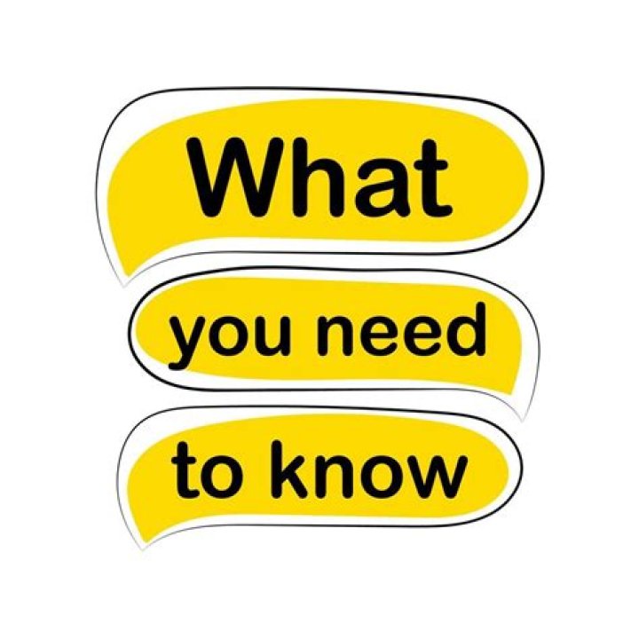 What do you need to know about TD Ameritrade 1099?