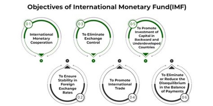 What do you understand by international finance?