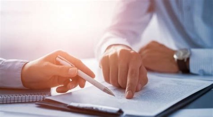 What does a ChFC do?