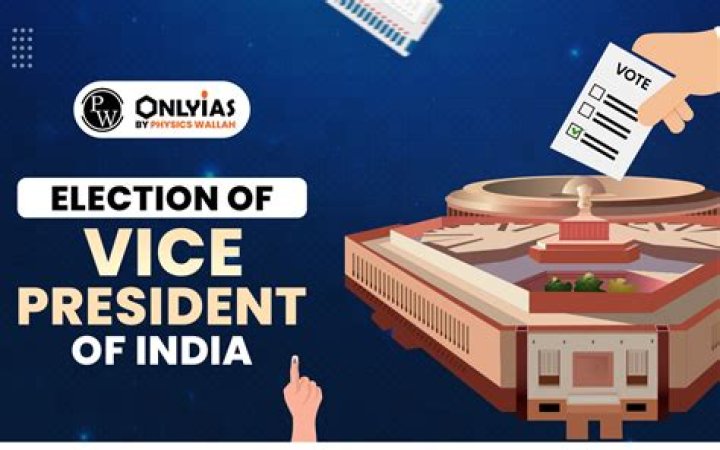 What does a vice president do in a corporation?