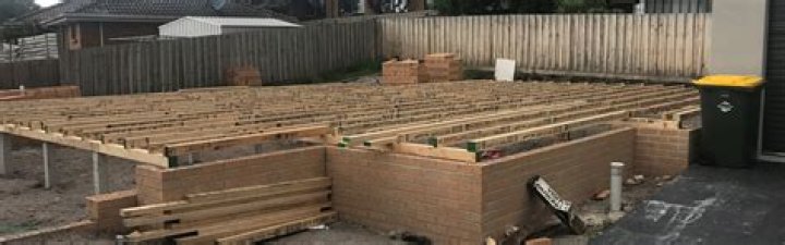 What does base price mean when building a house?