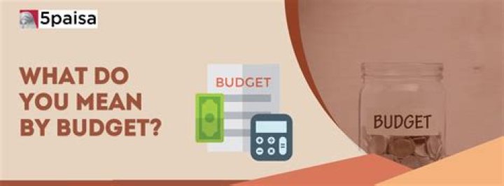 What does budget padding mean?