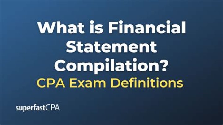 What does CPA EA mean?