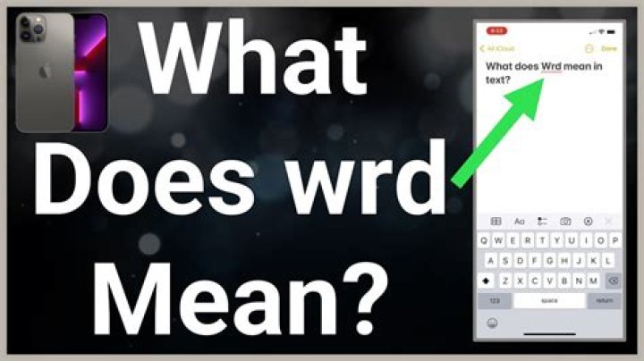 What does D 19 mean on my W-2?