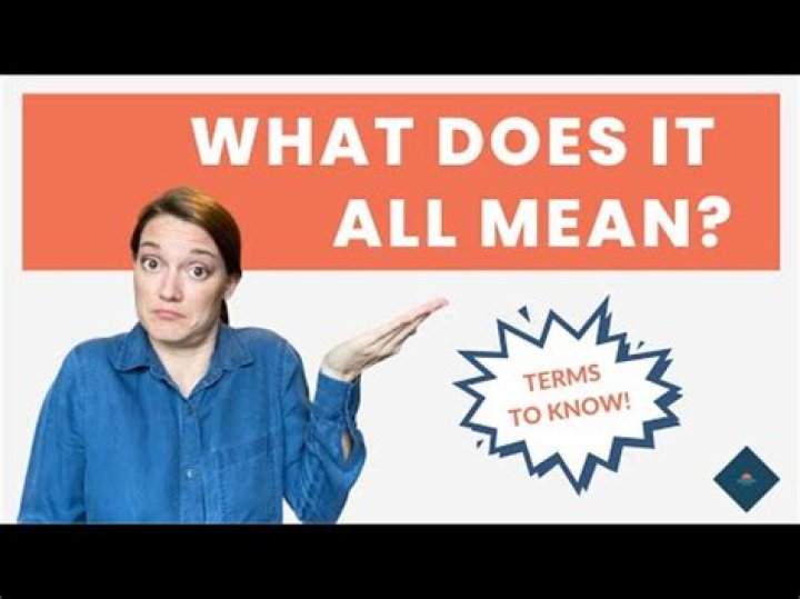 What does fully remote mean?